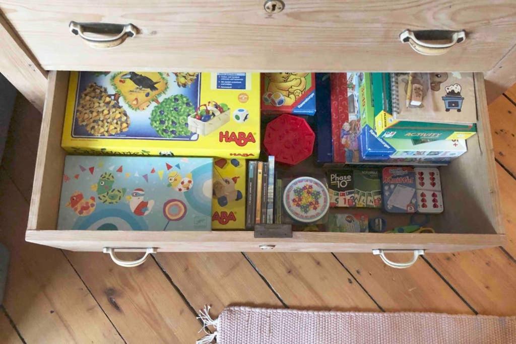 Charmant Leben Im Textilviertel - Stilvolle Wohnung - Zentral Und Ruhig Augsbourg Extérieur photo